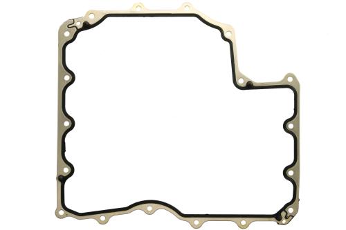 Oil Sump Gasket 8