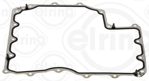 Oil Sump Gasket 3