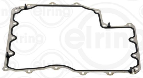 Oil Sump Gasket 5