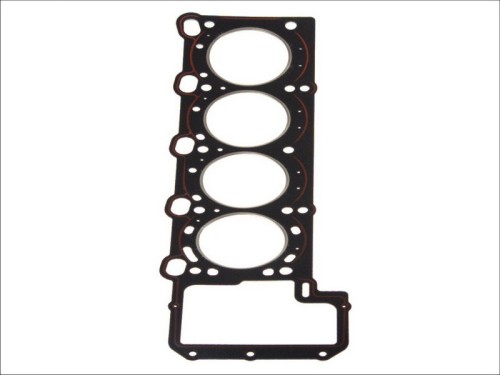 Cylinder Head Gasket 1