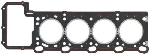 Cylinder Head Gasket 5