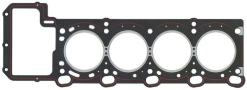 Cylinder Head Gasket 2