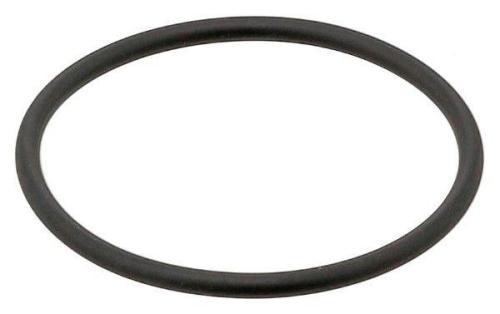 Thermostat Gasket 3