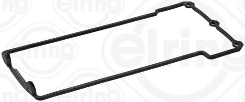 Gasket, Cylinder Head Cover 16