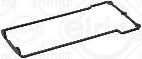 Gasket, Cylinder Head Cover 14