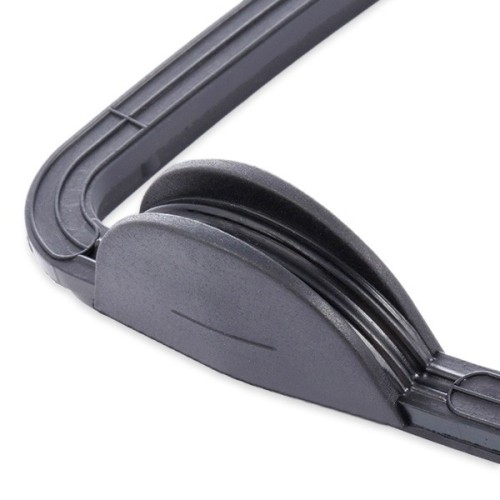 Gasket, Cylinder Head Cover 7