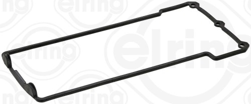 Gasket, Cylinder Head Cover 8