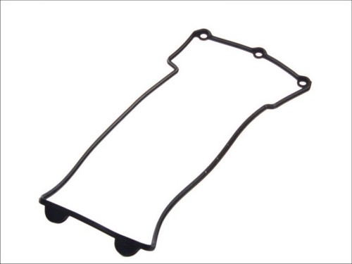 Gasket, Cylinder Head Cover 1
