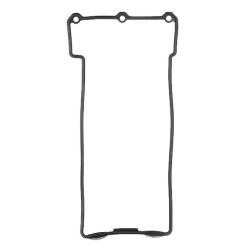 Gasket, Cylinder Head Cover 6