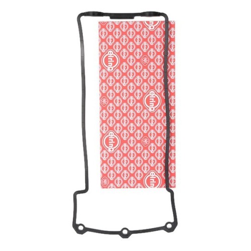 Gasket, Cylinder Head Cover 4