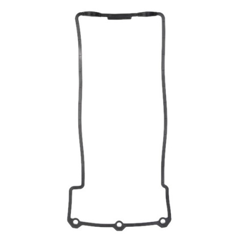 Gasket, Cylinder Head Cover 5