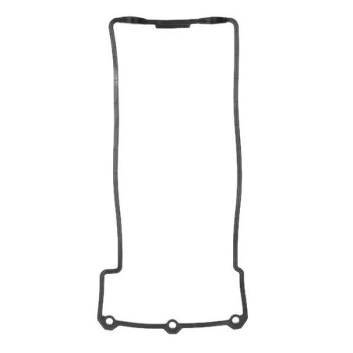 Gasket, Cylinder Head Cover 11