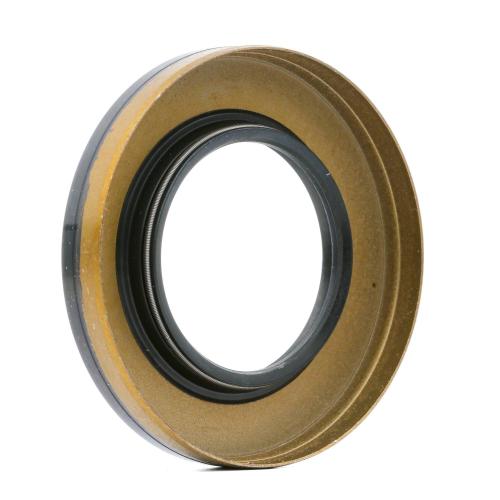 Shaft Seal, Differential 1