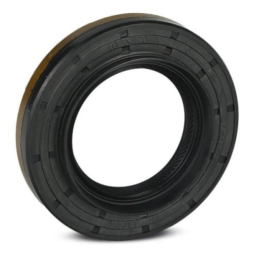 Shaft Seal, Differential 3