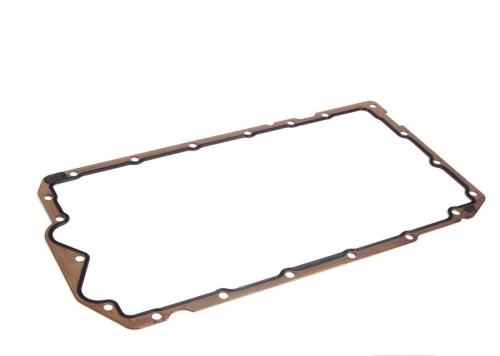 PROFILE-GASKET 5