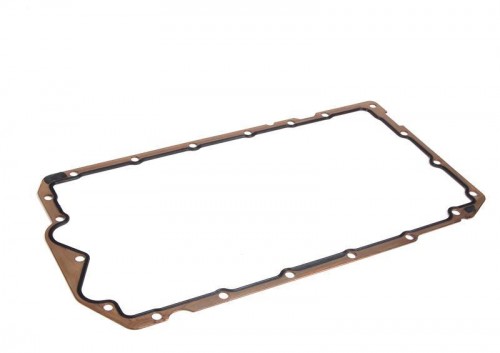 PROFILE-GASKET 1