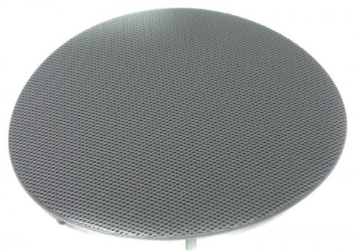 COVER F RIGHT LOUDSPEAKER