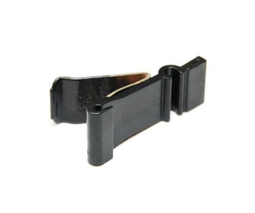 Spring assy, fuel ; JP