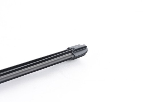 OND,SET RUITENWISSERBLAD 4