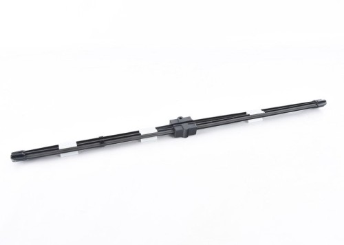 OND,SET RUITENWISSERBLAD 1