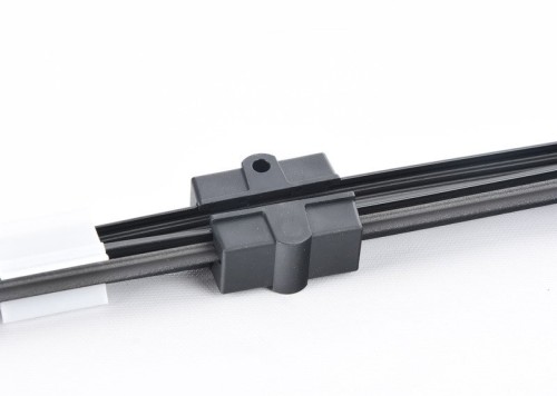 OND,SET RUITENWISSERBLAD 3