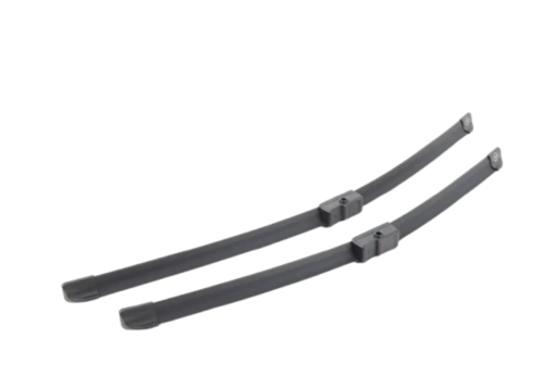 Wiper Blade Set 3