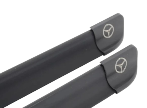 Wiper Blade Set 5