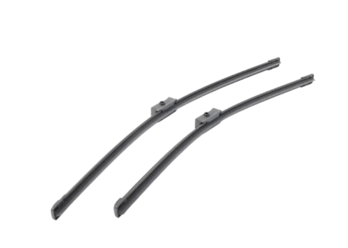 Wiper Blade Set 1
