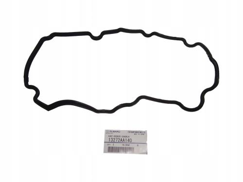 Rocker Cover Gasket LH 1
