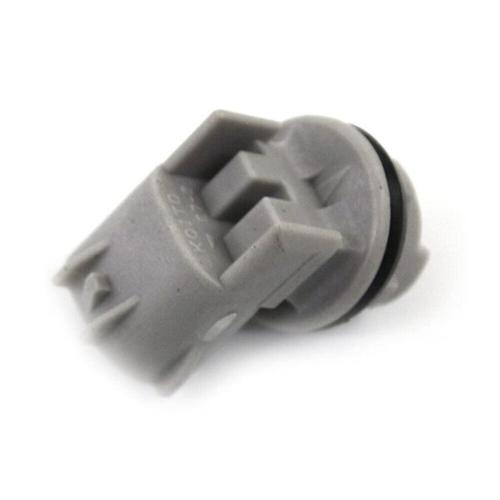 Socket plug
