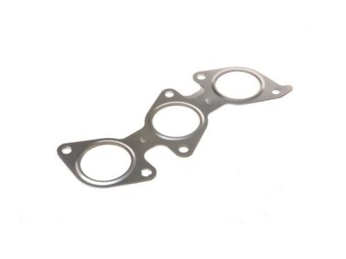 Gasket, exhaust