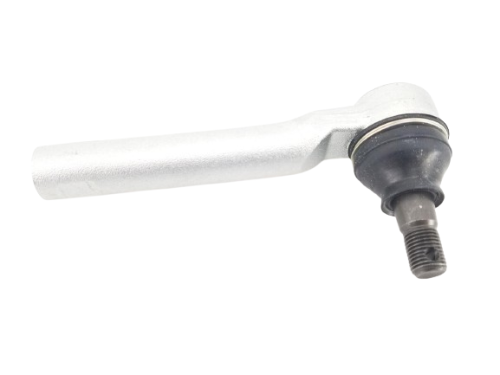 Track Rod End 1