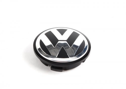 Wheel Center cap