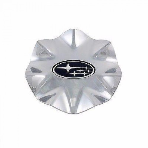 Wheel Hub Cover Center Cap