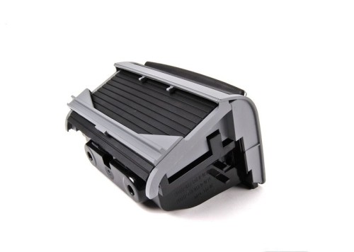 Ashtray wiht roller 9