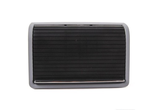 Ashtray wiht roller 5