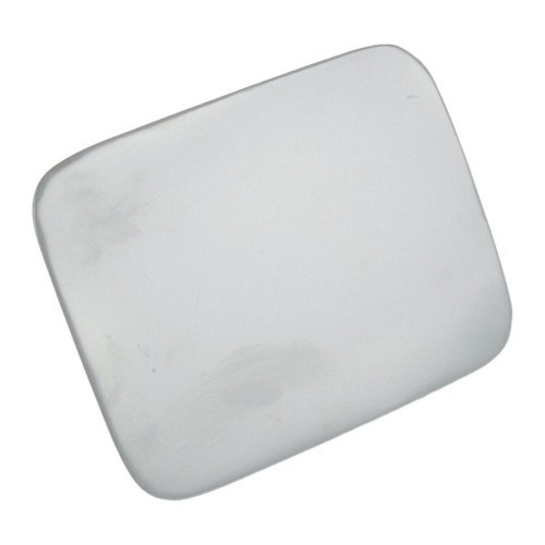 Fuel Door Gas Cover Cap
