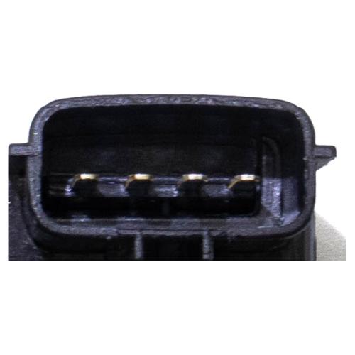 LATCH ASSY-TAIL GATE 2