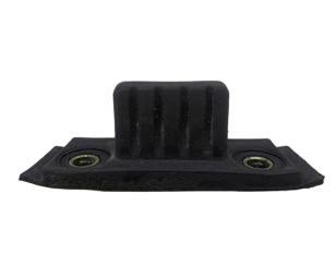 BUMPER-T/GATE BODY SIDE GUIDE