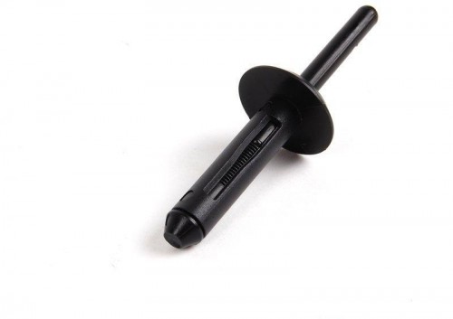 PLASTIC RIVET (20 pcs.) 4