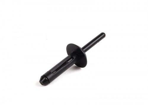 PLASTIC RIVET (20 pcs.) 3