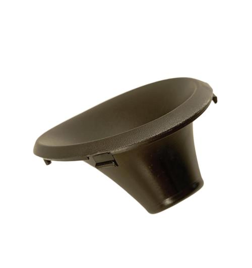 COVER-FOG LAMP HOLE,LH 3