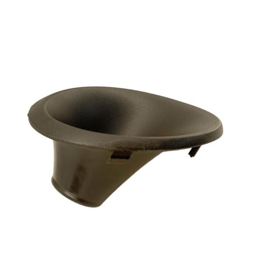 COVER-FOG LAMP HOLE,LH 2