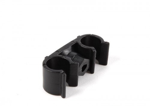 Bracket expansion tank