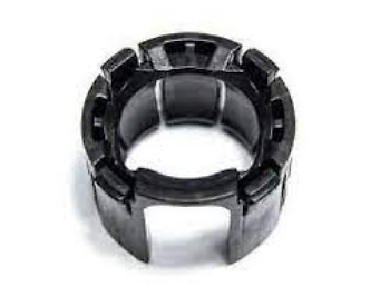 Gear Shift Lever Bearing 2