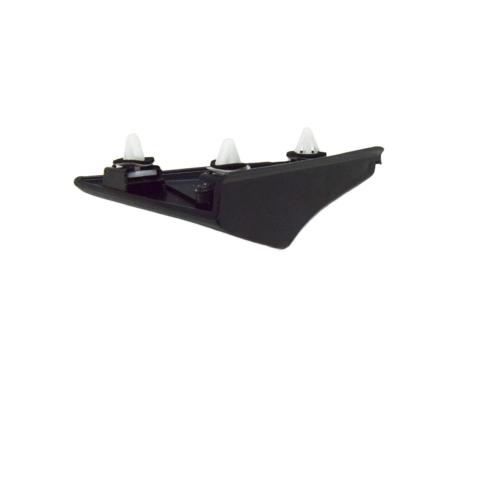 Right Garnish-Delta Assy 4