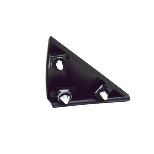 Right Garnish-Delta Assy 2