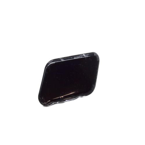 Front Left Headlight Washer Cover Cap