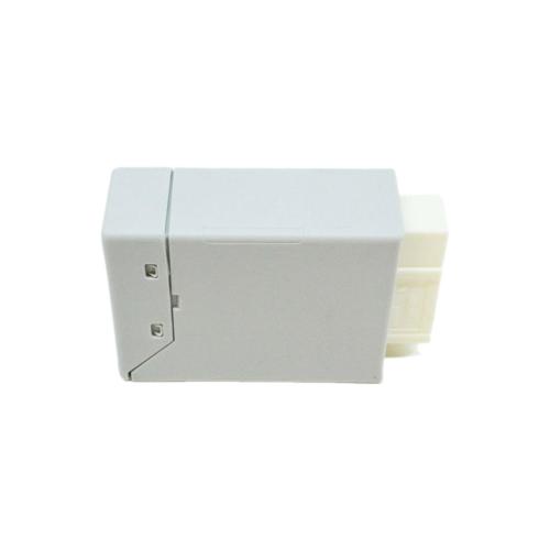 Control unit AHK 4