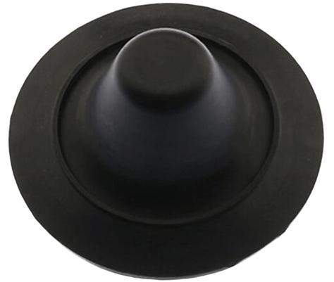 REAR STRUT INSULATOR DUST COVER